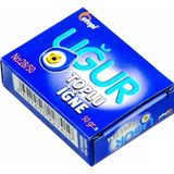 Ugur Toplu Igne 50 Gr