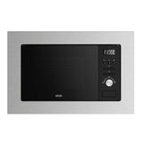 Uğur UAF 20M GMD Inox Ankastre Mikrodalga Fırın