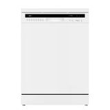 Uğur UBL 10814 B501 8 Program Bulaşık Makinesi