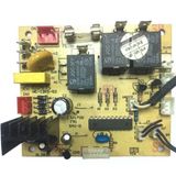 Uğur Ubm 20 Buz Makinesi Beyni Elektronik Program Kartı