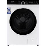 Uğur UCM 20914 B101 Çamaşır Makinesi