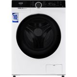 Uğur UCM 21014 B101 Çamaşır Makinesi