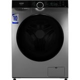 Uğur UCM 21014 G101 Çamaşır Makinesi