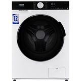 Uğur UCM 31214 B101 Çamaşır Makinesi