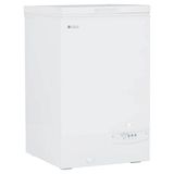 Uğur UDD 165 T D/S R63 Sandık Tipi Derin Dondurucu