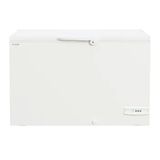 Uğur UDD 465 T D/S R63 Sandık Tipi Derin Dondurucu
