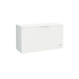 Uğur UDD 565 T D/S 416 lt Sandık Tipi Derin Dondurucu