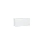 Uğur UDD 665 T D/S KRM R63 Sandık Tipi Derin Dondurucu