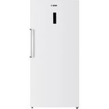 Uğur UED 0460 DTK D/S DGT R65 Derin Dondurucu