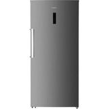 Uğur UED 0460 DTK NFI D/S DGT R65 Inox Derin Dondurucu
