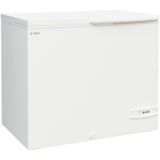 Uğur UED 280 D/S 227 lt Sandık Tipi Derin Dondurucu