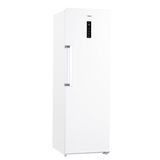 Uğur UED 8274 DTK NF D/S DGT R65 Derin Dondurucu