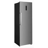 Uğur UED 8274 DTK NFI D/S DGT R65 Inox Derin Dondurucu