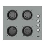 Uğur UEO 6040WO GCY 2R1 Cam Set Üstü Ocak