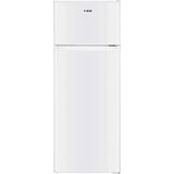Uğur UES 206 D2K R65 Buzdolabı