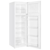 Uğur UES 248 D2K R65 Buzdolabı