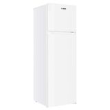Uğur UES 248 D2K R65 Buzdolabı