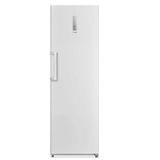 Uğur UES 362 DTK NF DGT R66 Buzdolabı