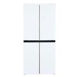 Uğur UES 421 D4K NFBC DGT R65 Buzdolabı