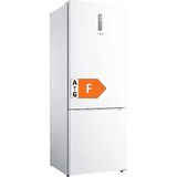 Uğur UES 435 D2K NF DGT R66 Buzdolabı