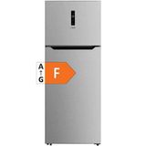 Uğur UES 463 D2K NFI DGT Inox Buzdolabı