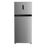 Uğur UES 470 D2K NFI DGT R65 Inox Buzdolabı