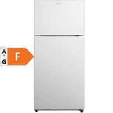 Uğur UES 535 D2K NF Buzdolabı