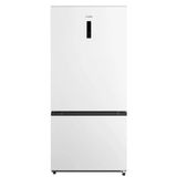 Uğur UES 680 D2K NF COMBI DGT R65 Beyaz Buzdolabı