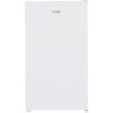 Uğur UES 91 DTK R65 Mini Buzdolabı