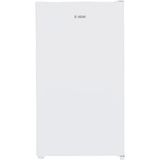 Uğur UES 91 DTK R65 Mini Buzdolabı