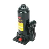 Uğur Ugr JRS02S-2 Hidrolik Şişe Kriko 2 Ton
