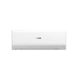 Uğur UIS 121 R323 12000 BTU Inverter Duvar Tipi Klima