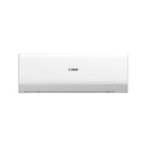 Uğur UIS 181 R323 18000 BTU Inverter Duvar Tipi Klima