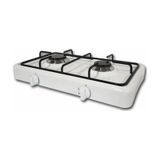 Uğur UK-100 Beyaz Set Üstü Ocak