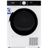 Uğur UKM 3093 B101 9 kg Çamaşır Kurutma Makinesi