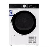 Uğur UKM 3093 B301 9 kg Çamaşır Kurutma Makinesi