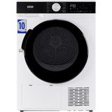 Uğur UKM 3103 B101 Çamaşır Kurutma Makinesi