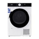 Uğur UKM 3103 B301 10 Kg Çamaşır Kurutma Makinesi