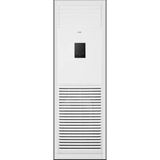 Uğur USIS 481 R333 48000 BTU Inverter Salon Tipi Klima