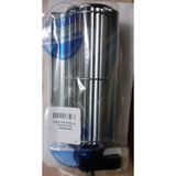 Uğur Uyumlu Kola Dolabı Radyal Fan Motoru Tanjansiyel Şişe Soğutucu