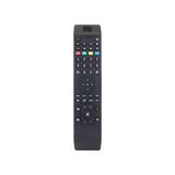 Uğur Vestel Seg Regal LCD 3D Kumanda
