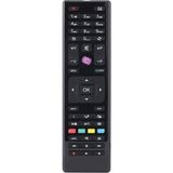 Uğur Vestel Seg Regal LCD Mini Tv Kumandasi