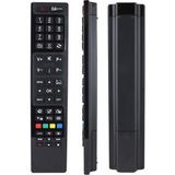 Uğur Vestel Seg Regal LCD Tv Kumandasi