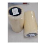 UĞURBATIN SERA TAMİR BANDI 20CM*25MT