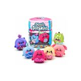 UĞURDAN Magic Jellykins Sürpriz Peluş Kavanoz Oyuncak – Su Ekle Çalkala Sürprizini Keşfet Squishy Viral Oyuncak Yumuşak Oyuncak 1 Adet