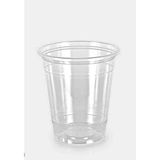 Uğurlu 12 Oz 350ML Pet Bardak 100'LÜ