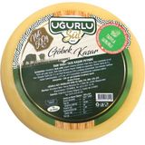Uğurlu 500 gr Süt Göbek Kaşar