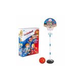 Uğurlu Avm Ayaklı Basketbol Potası (kaliteli Ve Yeni Set)