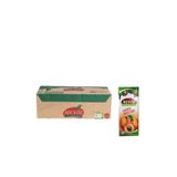 Uğurlu Avm Meyöz Kayısı Nektarı Meyve Suyu 27 X 200 Ml