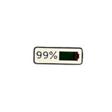 uğurlu dükkan %99 Batarya Rozeti